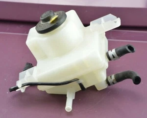 Toyota Prius 2010-2015 conjunto tanque de depósito de líquido freno fabricante de equipos originales 10 11 12 13 14 15 - Imagen 1 de 6