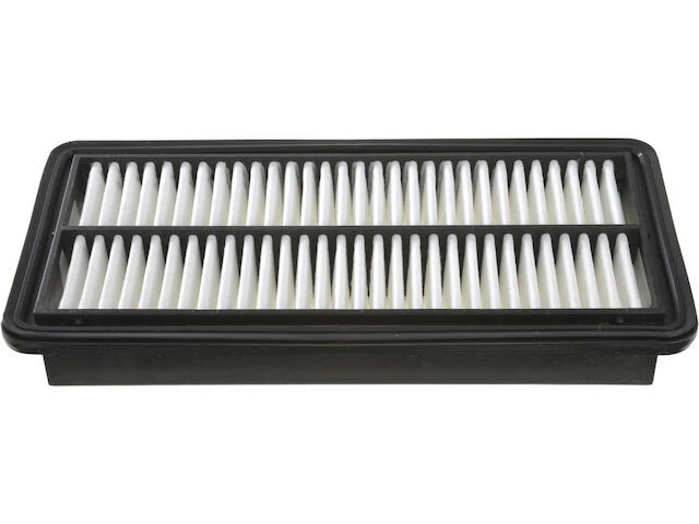 Filtro de aire API 54KZ68N para Suzuki SX4 2007-2009 2,0 L 4 cilindros ProTune ProTune Foto 1 de 1