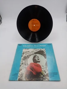 BOXDG51 Perform Music From The Film Score Darling Lili RCA Victor LSPX-1000 197 - Picture 1 of 6