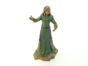 Mercado de accesorios de azulejos WarLock: comerciante femenino - Imagen 1 de 2