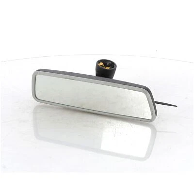 Espejo Interior - Seat IBIZA IV PH.2 - 3C0857511JSMA - H0-7901V - Imagen 1 de 3