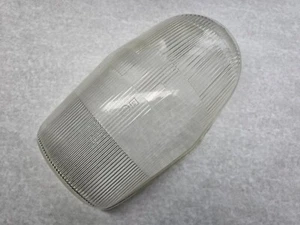 Mercedes W108 W109 W111 W112 Bosch Euro Headlight Lens 280SE 300SEL 113EL49301 - Picture 1 of 11