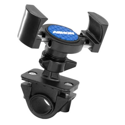 Arkon RoadVise Motorcycle or Bike Phone Mount - image 1 of 4