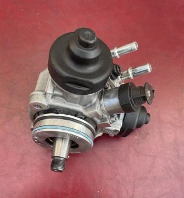 ✅OEM High Pressure Fuel Pump For 2019-2022 DODGE RAM 2500 3500 6.7L DIESEL TURBO - Image 1 of 4