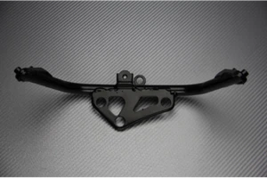 Trim holder / instrument holder Honda CBR 929 RR 929RR SC44 2000-2001 - Picture 1 of 2
