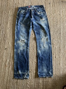 mens prps jeans sale