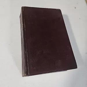 Mathematical Handbook for Scientists and Engineers Korn 1961 1st Edition - Bild 1 von 17