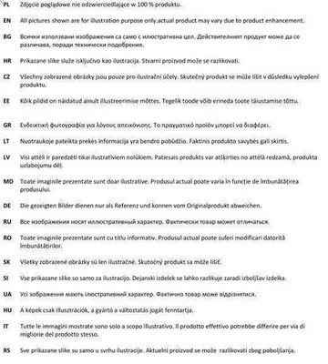 Elevalunas BLIC 6060-09-045862P para RENAULT ESPACE IV (JK0/1_) 3 2002-2006 - Imagen 1 de 4