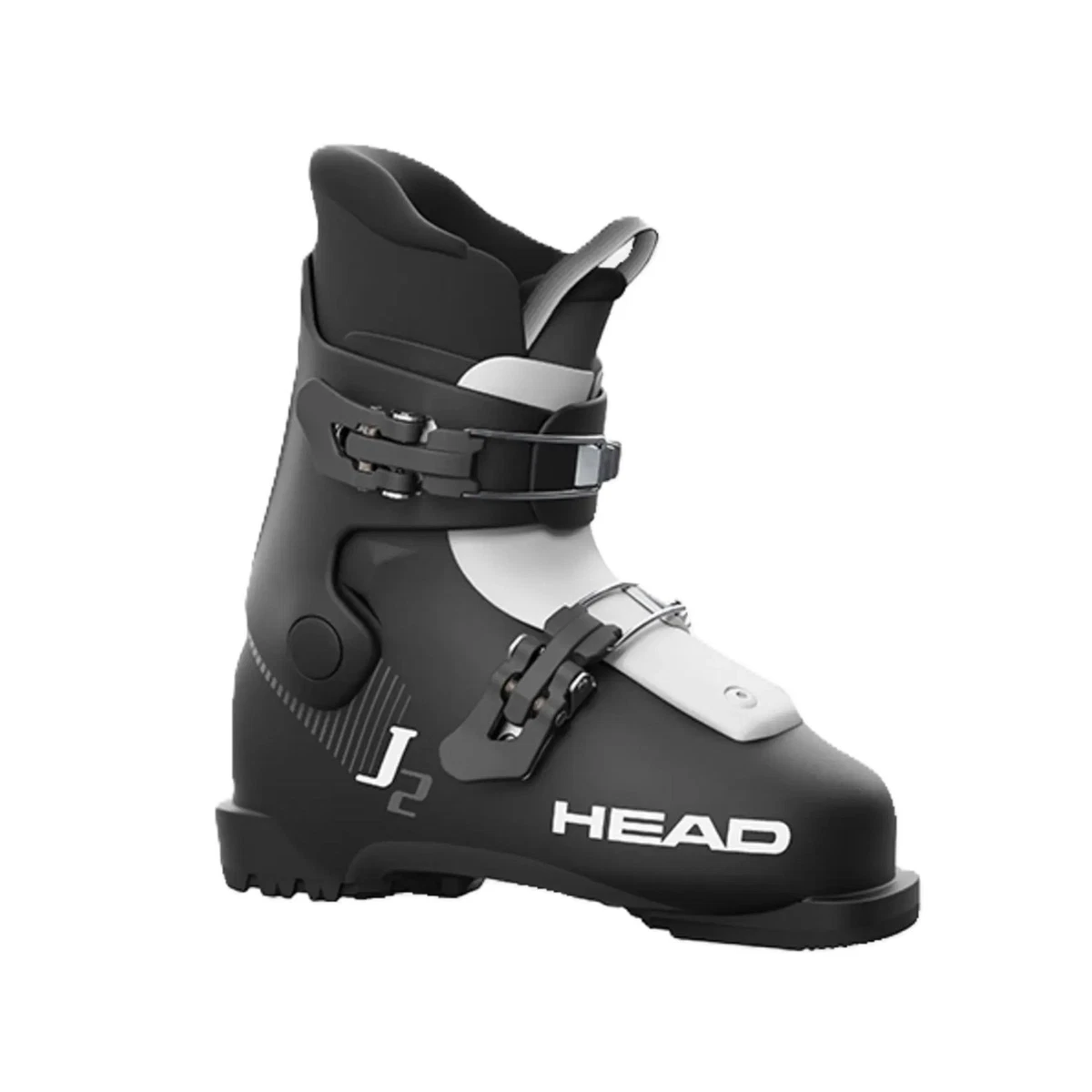 HEAD Youth Ski & Snowboard Boots for sale | eBay