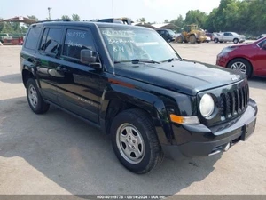 ABS Pump Anti-Lock Brake Part Assembly Without Hill Assist Fits 10-13 COMPASS 23 - Picture 1 of 12
