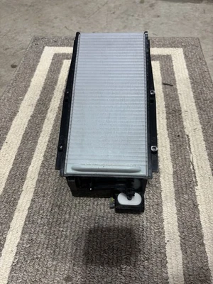 1996-2002 Mercedes Benz SL500 R129 Center Console Cup Holder OEM SL600 SL320 - Image 1 of 4