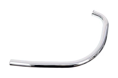 Manifold for NSU Superfox - Image 1 of 2