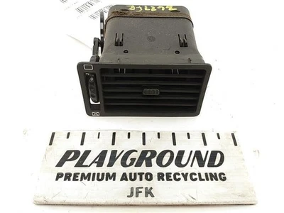 克莱斯勒 Crossfire 右乘客侧仪表板气流通风口 04 05 06 07 — 第 1/4 张图片