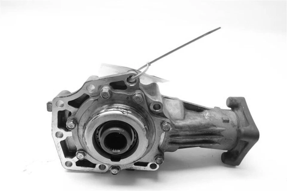 Used Transfer Case Assembly fits: 2003 Honda Pilot  Grade A - Image 1 of 1