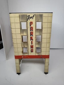 Pieza de repuesto para estación de servicio Marx Sears Allstate Happi Time - Imagen 1 de 6