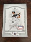 2004 Donruss Classics Mike Piazza NATIONAL TRADING CARD DAY card# DP-3 Dodgers