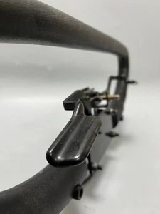 Mobility Scooter Quingo Plus Wig Wag Throttle Pot with handle bars - Picture 1 of 7