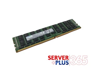 16GB DDR3 PC3-8500 RDIMM (Samsung M393B2K70CMB-YF8 Equivalent) Server Memory RAM - Picture 1 of 2