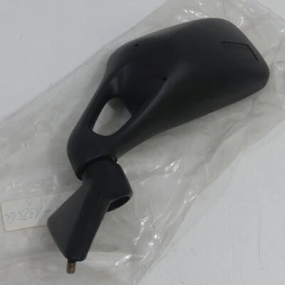 Kawasaki ZX-10 exterior mirror new 56001-1325 left 35842 - Image 1 of 4