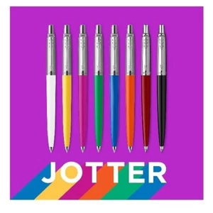 Parker Jotter Originals - Penna a sfera - Picture 1 of 11