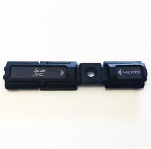 For Panasonic Toughbook CF-20 CF20 keyboard HDMI Port Dust Stopper Cap Cover - Picture 1 of 1