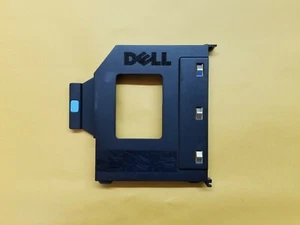 Caddy Dell Optiplex 390 790 990 3010 7010 9010 3020 SFF DVD/CD PB60147 - Imagen 1 de 3
