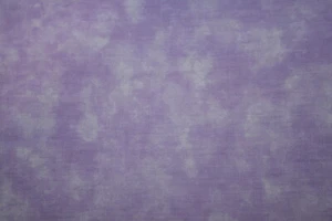 MODA MURMELN IN MEDIUM LAVENDEL - 100% BAUMWOLLSTOFF - Bild 1 von 2