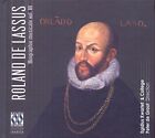 Roland De Lassu Roland De Lassus: Biographie Musicale - Volume  (CD) (US IMPORT)