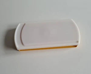 Tupperware Küchenreibe Raspelreibe Multi-Reibe - Bild 1 von 7