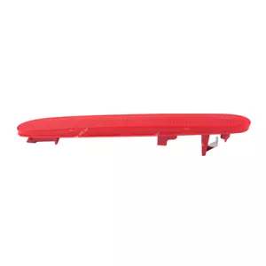 33505-SEA-013 For Honda CRV TSX 05-06 Rear Right Bumper Reflector Light Lens Red - Imagen 1 de 7