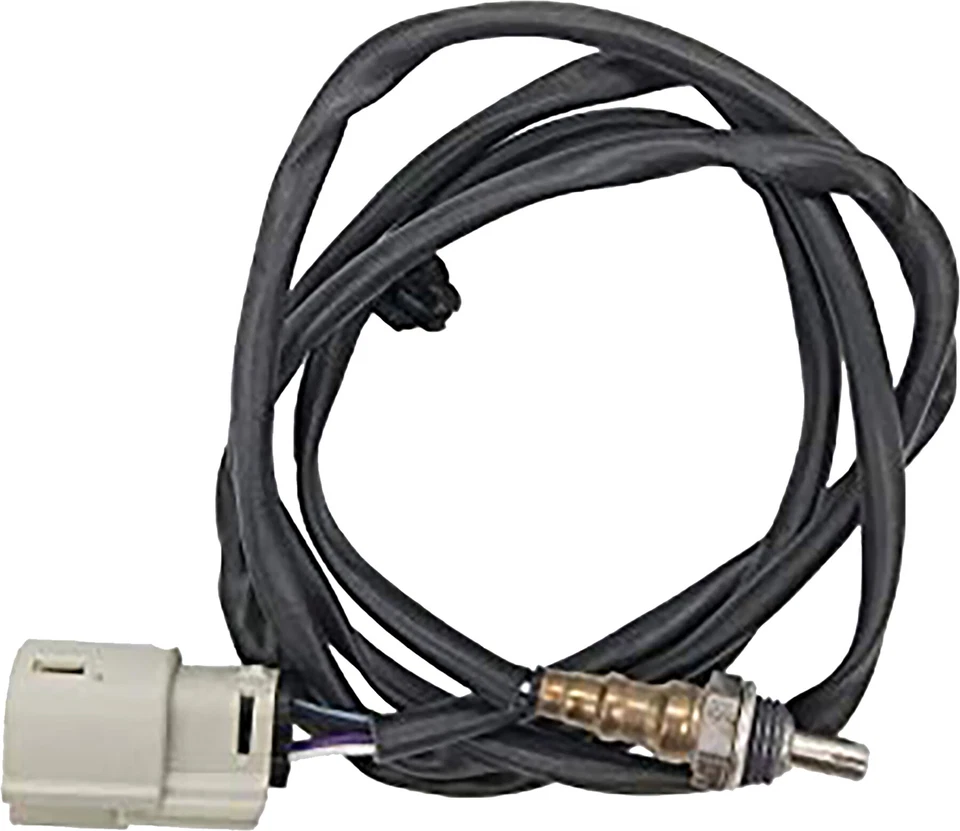 Sensor Cycle Pro O2 14282 Foto 1 de 1