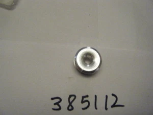STENS NEW TRIMMER HEAD EYELET 385-112 - Picture 1 of 1