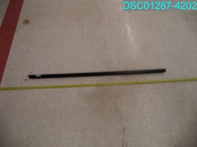 CANTIDAD = 6 PIEZAS: Hillman Group 844118 estaca de metal sin empuje 030546824808 Foto 1 de 4