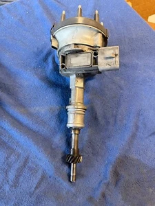 Distribuidor Ford E7AE-12A332-BA TFI para 5,0 o 302 - Imagen 1 de 6