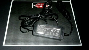 Cargador de CA Superer compatible con Dell Inspiron 7386 2 en 1 fuente de alimentación para portátil - Imagen 1 de 1