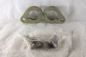 GENIE #107870 - SERVICE KIT, S60 PIVOT PIN - Picture 1 of 4