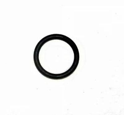 WSM Power Valve O-Ring 008-594 327169 - Image 1 of 4