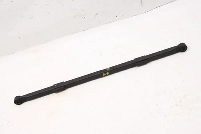 Wishbone rear left Jeep Grand Cherokee 3 WH WK 52089605AD Panhard rod 3.0 - Image 1 of 3