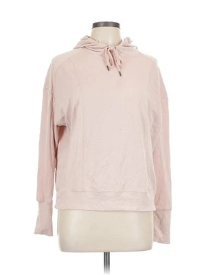 Sudadera Kyodan Mujer Rosa L Foto 1 de 4