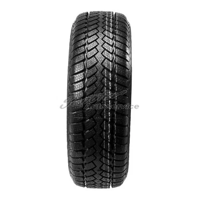 Continental 175/70 R 13 82T Reifen WinterContact TS-780 3PMSF aus 2022 | 53475 - Bild 1 von 4