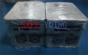 ONE LS LG  SV075IG5A-4  inverter 5.5KW 380V - Picture 1 of 8