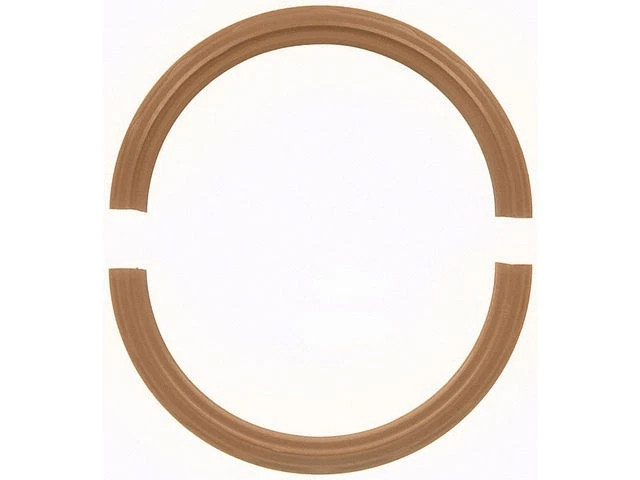 Rear Crankshaft Seal Kit For 1994-2002 Dodge Ram 2500 5.9L V8 1995 2000 VZ875FT - Imagem 1 de 1