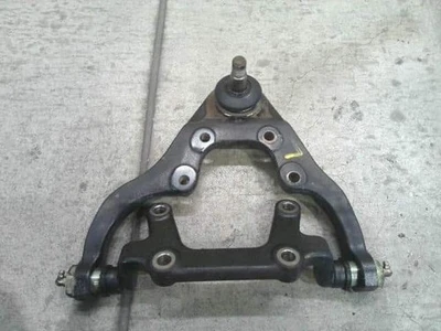 ISUZU ELF 2003 Front Left Upper Control Arm 8970760053 [Used] [PA105648524] - Image 1 of 4