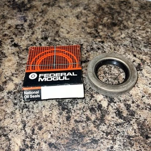NOS National 450067 Wheel Seal! USA! Free Shipping! - Picture 1 of 2