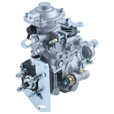 Fuel Injection Pump 2856352 for CASE IH 445T/M3 4.5L 586G 580N New Holland U80B - Image 1 of 4