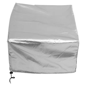 3 D Printer Waterproof Cover Dust for External Machine Home Printers - Afbeelding 1 van 12