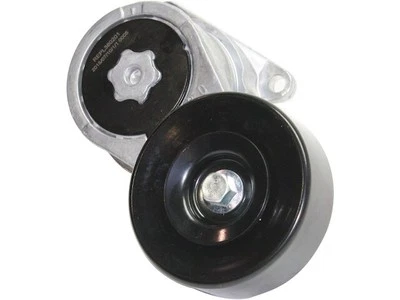 Accesorio tensor correa repuesto para Lexus IS300 2001-2005 AP 75693YNZR 2002 Foto 1 de 2