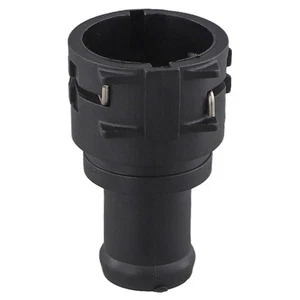 Brand New Car Maintenance Pipe Connector Hose Adapter Engin Flange Heater - Picture 1 of 12