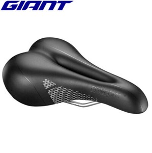 Giant Bicycle Saddles \u0026 Seats for 