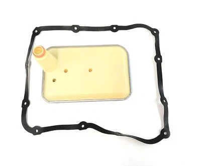 Federated Auto Parts Automatic Transmission Filter Kit F-214 NOS - Image 1 of 4